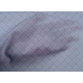 thumbnail image 4 of oneOone Tissu Popeline de Coton Formes Géométriques Sashiko Tissu Imprimé BTY 56 Pouces de Large, 4 of 4