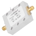 thumbnail image 4 of RF Signal Boosters, Shielding Shell Design Broadband Amplifier High Gain Ultra Low Noise  for Various RF Receiving Front End Circuits, 4 of 7