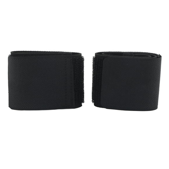 Strap Shinguard,Soccer Shin Guard Fixed Shin Guard Belt Shin Guard Strap Striking Appearance
