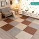 thumbnail image 3 of Alfombrilla de espuma con vetas de madera para suelo, alfombrilla para escalar, para el hogar, sala de estar, rompecabezas, alfombrilla para gatear, alfombrilla de espuma, 3 of 5