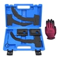 thumbnail image 1 of Kit de herramientas de sincronización Yuesstloo Pentastar de 3.6 L para VW Chrysler Jeep, 1 of 8