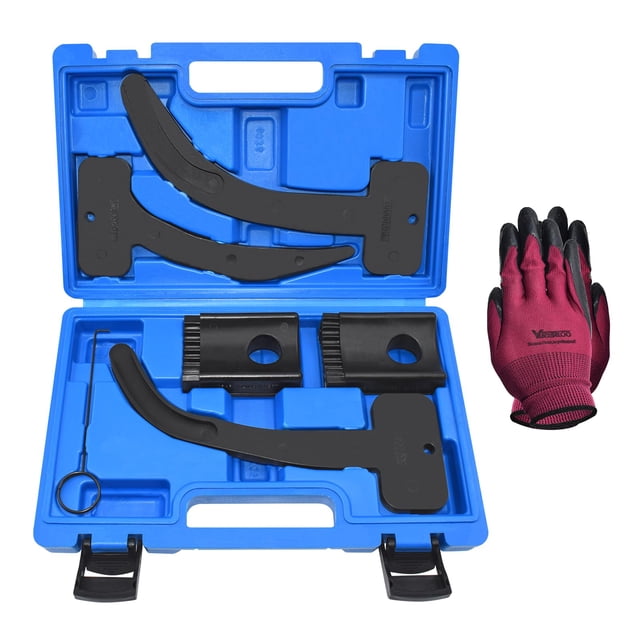 Kit de herramientas de sincronización Yuesstloo Pentastar de 3.6 L para VW Chrysler Jeep