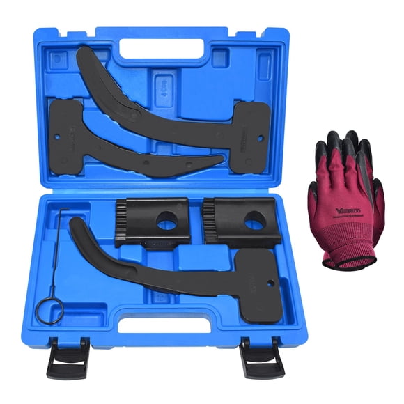 Kit de herramientas de sincronización Yuesstloo Pentastar de 3.6 L para VW Chrysler Jeep