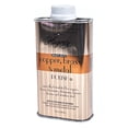thumbnail image 1 of Hagerty Poli Robuste pour Cuivre, Laiton et Métal, 8 Fl Oz, 1 of 3