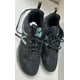 thumbnail image 2 of Women's New Balance 412 v3 Trail Running Shoe - Size 10 Uk 8 EU 41.5 27 cm, 2 of 6