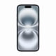 thumbnail image 3 of iPhone 16 128GB Blanco., 3 of 5