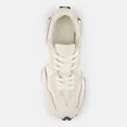thumbnail image 4 of Size 6.5 - New Balance 327 Linen Sea Salt, 4 of 5