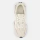thumbnail image 4 of Size 6.5 - New Balance 327 Linen Sea Salt, 4 of 6