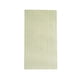 thumbnail image 1 of Waterproof Oil Proof PVC Table Cloth Cover Home Dining Kitchen Tablecloth, 1 of 2