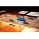 thumbnail image 5 of Juego Funko Fast & Furious: Highway Heist durante más de 12 años Funko Games Funko, 5 of 7