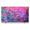 thumbnail image 4 of SAMSUNG 98" Inch 4K HDR 120Hz Smart TV [2024 Model - UN98DU9000] – Open Box, 4 of 7