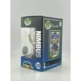 thumbnail image 4 of Funko Pop! NIMBUS 329 NFT LE1900, 4 of 10