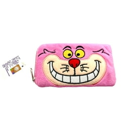 Coin purse walmart shop