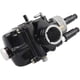 thumbnail image 4 of Motorcycle Carburetor 2T 17 19 21MM Racing Carburetor With Air Intake For RS50 47cc 49cc GY6 Motorcycle Moped Scooter carburetor assembly (Size : 21mm, 4 of 4
