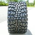 thumbnail image 4 of Kenda K502 Terra Trac 22X11.00-10 22x11-10 22x11x10 102A3 6 Ply a/t All Terrain Atv/Utv Tire, 4 of 8
