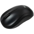 thumbnail image 5 of Logitech MK540 Advanced Wireless K540e Keyboard & M185 Mouse & USB Receiver 920-008701 - Open Box, 5 of 5