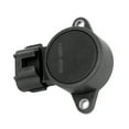 thumbnail image 5 of 89452-52011 Car Throttle Position Sensor Replacement for Toyota Vitz Yaris Echo Black, 5 of 6