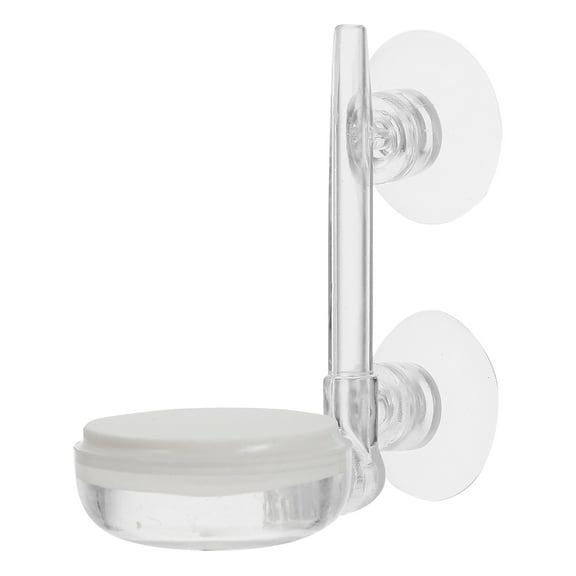 KONTONTY Fish Tank Bubbler Multi 1Set 1.4in Diameter