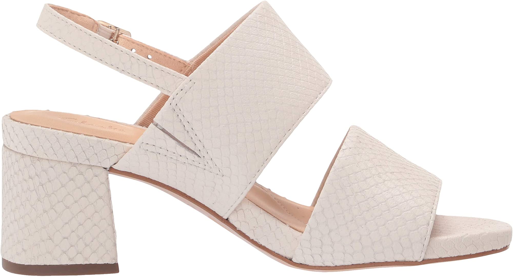 clarks sheer55 sling