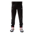 thumbnail image 1 of Pants Puma Hombre Caballero Mercedes F1 Slim Track Pant negro M, 1 of 6