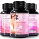 thumbnail image 1 of Cápsulas de aumento de senos Sapir's Nutrition Pueraria 2000 mg, 1 of 6