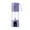 Purple, variant on Honmine Portable Blender, Personal Mini Juice, USB Rchargeable Juicer Cup with Six Blades in 3D, Smoothie Blender Home/Office/Outdoors