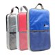 thumbnail image 2 of Pickleball Bag Ligero Ajustable Resistente A Rasguído Gran Capacidad Estructura de Tres Capas Pickleball Paddle, 2 of 6