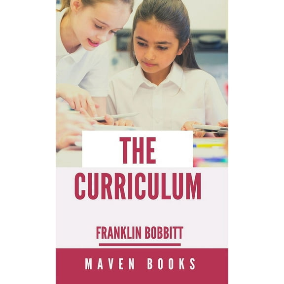 The Curriculum, (Hardcover)