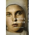 thumbnail image 1 of The Heretic's Daughter: A Novel, 1 of 2