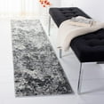 thumbnail image 1 of Safavieh Lagoon Jaxin Abstract Striped Area Rug, 1 of 3
