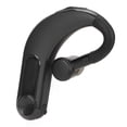 thumbnail image 4 of Auriculares inalámbricos con cancelación de ruido y Bluetooth con gancho para la oreja para conducir, negocios y chatear, 4 of 12