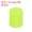 Yellow, variant on Uxcell Tire Valve Stem Caps, Car Wheel Valve Cap Universal Air Valve Cover Vehicle Exterior Accessories Red