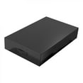 thumbnail image 3 of S SERENABLE Coussin de Musculation pour Maison et Bureau, 50cmx50cmx15cm, 3 of 9