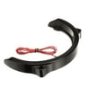 thumbnail image 2 of Bunn Coil Assembly, Rfid 42964.0001 - Genuine OEM Replacement Part, 2 of 4