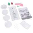 thumbnail image 3 of Scientific Explorer Disgusting Science Kit, 3 of 4