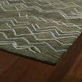 thumbnail image 2 of Kaleen Casablanca CAS05-3x10 Area Rug, 2 of 2