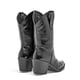 thumbnail image 4 of BOTA ADRIANO BORZANI NEGRO 136151, 4 of 4