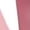 Pink, variant on Women'S Slim-Fit Stand Collar Long Sleeves Blazer Dress Business Office Blazer Mini Dresses White L