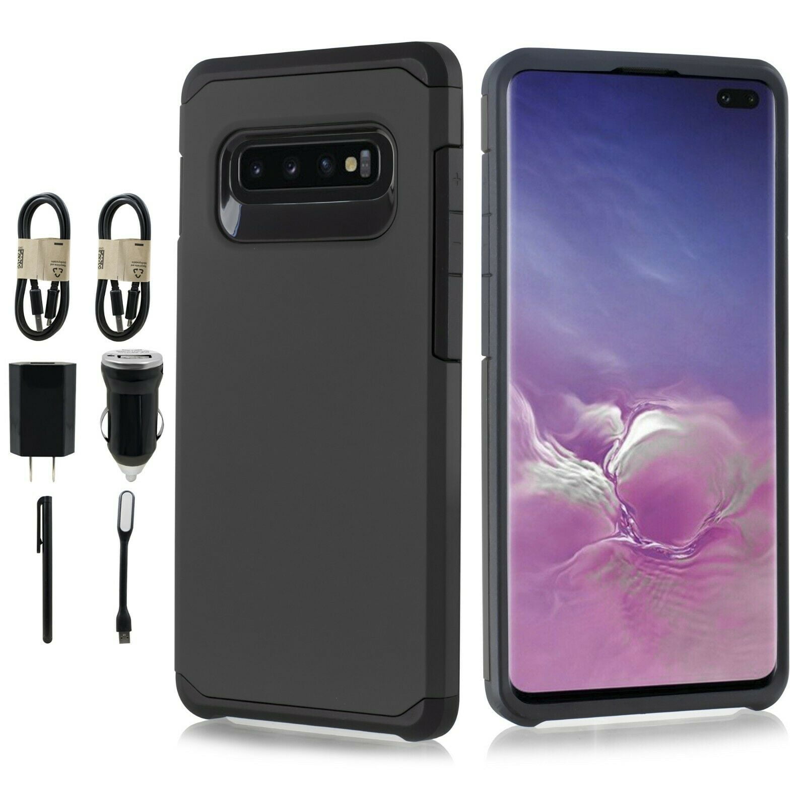 samsung s10e resale value