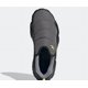 thumbnail image 5 of Ad-id-as adiFOM RADLANDER IH7372 MEN'S SHOES Gray, 5 of 6