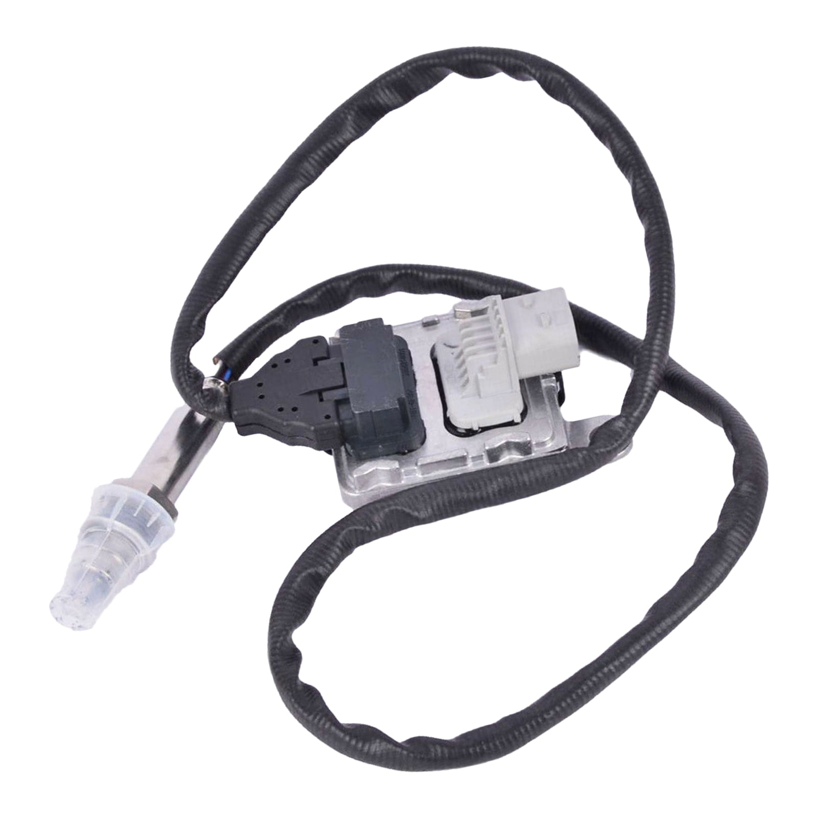 Nitrogen Oxide Sensor 68210084AA Oxygen Sensors for Ram 20132017 2500