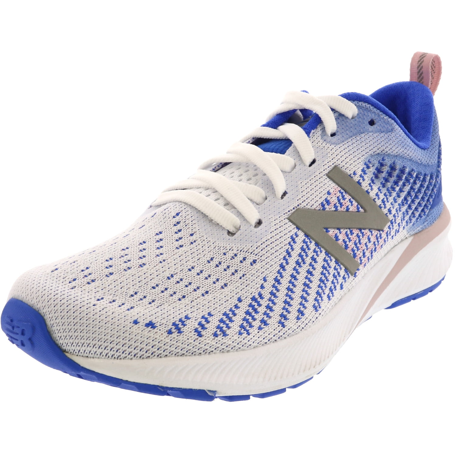 new balance w870