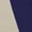 Dark Blue, variant on Sweatpants Women Thin High Waisted Loose Sweatpants Comfortable With Pockets Casual Polyester Fabric For All Seasons Blue S-3Xl