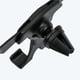 thumbnail image 4 of Gravity Car Phone Holder Phone In Car Mount Stand Teléfono Móvil Car Holder Support Smart Phone Voiture Sweethay EL010375-00, 4 of 6