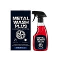 thumbnail image 2 of Metal Cleaner Spray 237ml, Powerful Multi-Purpose Surface Rust and Dirt Removal Solution, 2 of 9