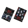 thumbnail image 5 of Stray Kids DominATE Tour Lomo Card Set + Free Evil SKZOO Badge - Kpop Merch for STAYs, 5 of 6