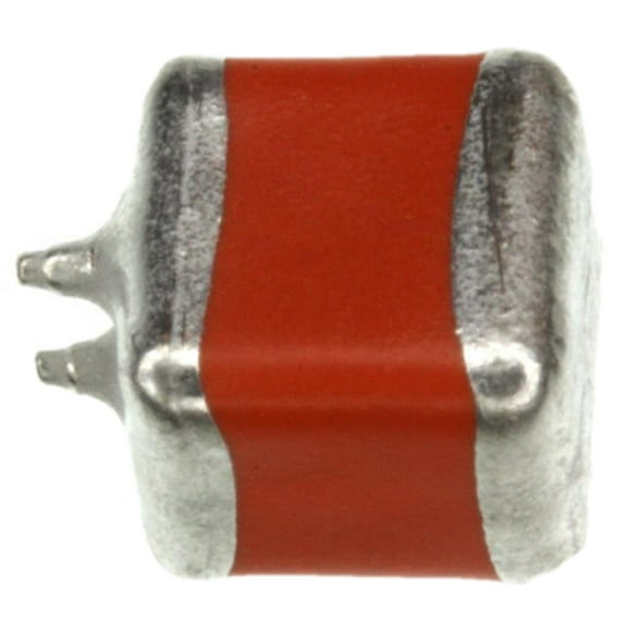 597D226X0063F8T Tantalum Capacitors 22UF 20% 63V 3024 SMD