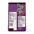 thumbnail image 3 of Hershey Assorted Dark Chocolate Flavored Snack Size Candy, Party Pack 32.89 oz, 3 of 9