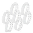 thumbnail image 4 of Wrist Measure Tool,  Wrist Sizer, Lightweight  For Bangle Bracelets Professionals Individual, 4 of 8