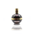 thumbnail image 2 of Pack de 3 Licor Chambord 750Ml, 2 of 2